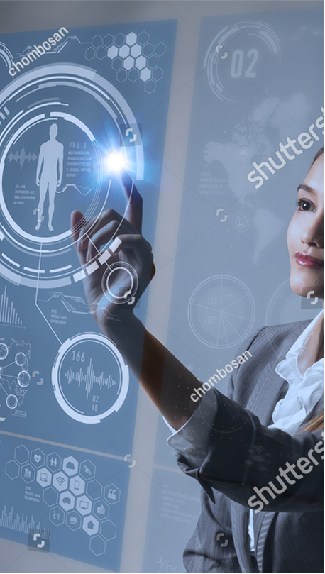 stakeholders-page
