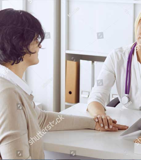stakeholders-patients