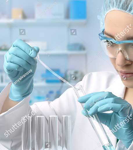 pharma