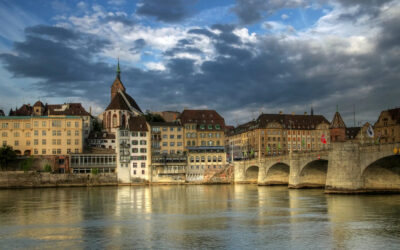 EFPIA-Transcelerate Workshop,  22 March, Basel, Switzerland