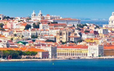 ICPHMPE-International Conference on Population Health Management and Patient Engagement 6-7 February 2023 Lisbon, Portugal