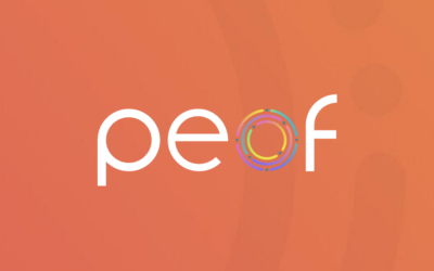 PEOF Patient Engagement Open Forum