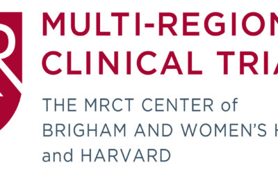 Meeting of the Bioethics Collaborative – MRCT