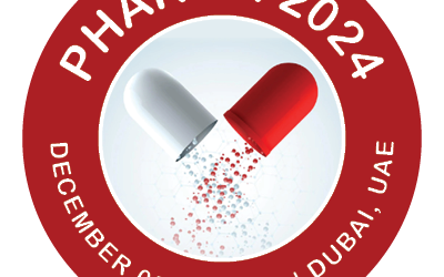 3rd International Conference on Pharmaceutical and Pharma Industry