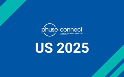 Phuse US Connect 2025