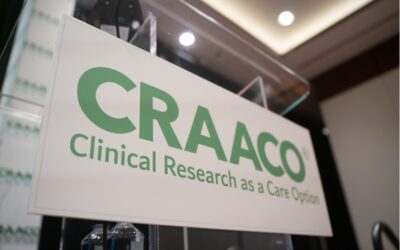 Clinical trial participants: no more study subject, but research partners