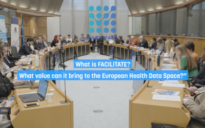 Redefining Trust in Clinical Trial Data 